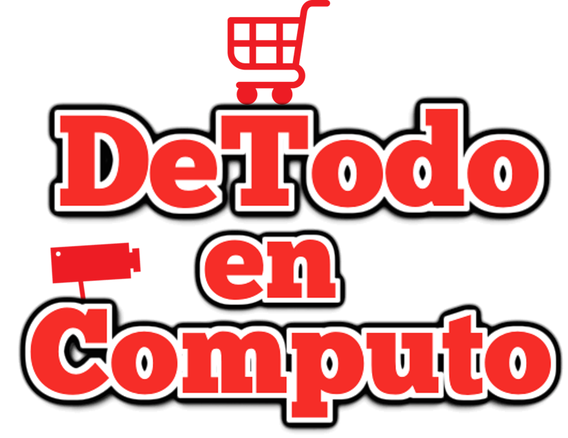 detodoencomputo.com