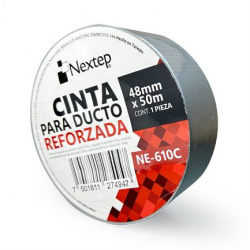 Cinta Nextep NE-610C