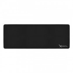 HUB Xzeal XZ-830