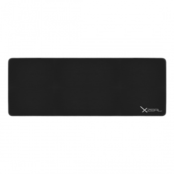 HUB Xzeal XZ-830