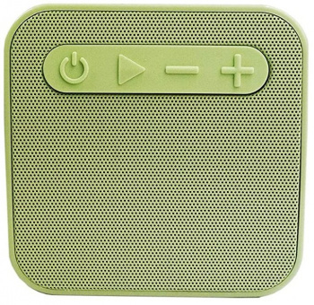 Bocina Inalámbrica Highlink 7500464196569