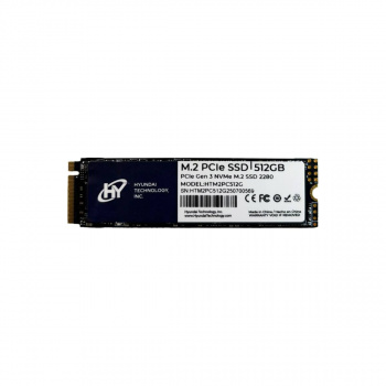 SSD HYUNDAI  HTM2PC2TB