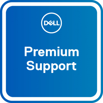 Extension de Garantias DELL N_INSPDTM1_C1_R3