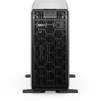 Servidor DELL T360-FY25Q2-MX