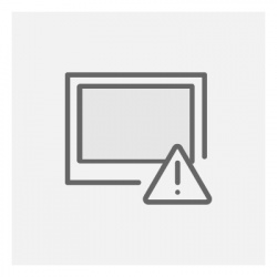 Tarjeta de red LENOVO 7ZT7A00484
